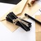 15 Pieces Glue Gun Sealing Wax Sticks for Retro Vintage Wax Seal Stamp and Letter, Great for Wedding Invitations, Cards Envelopes, Mails, Wine Packages, Gift Wrapping(Black)